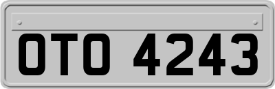 OTO4243