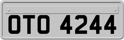 OTO4244