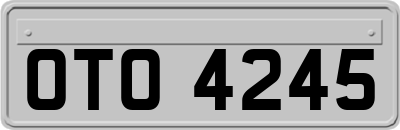 OTO4245