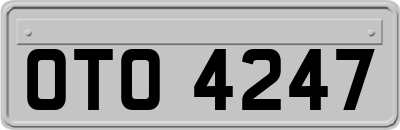 OTO4247
