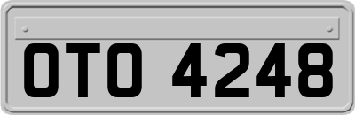 OTO4248