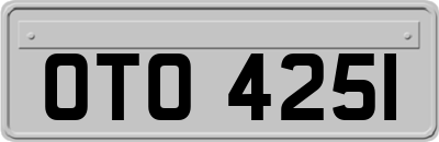 OTO4251