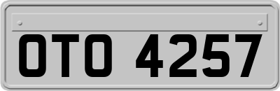 OTO4257