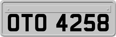 OTO4258