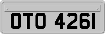OTO4261