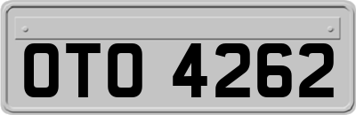 OTO4262