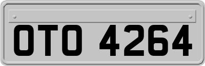 OTO4264