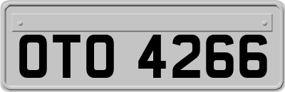 OTO4266