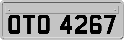 OTO4267