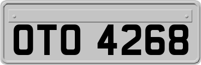 OTO4268