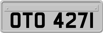 OTO4271