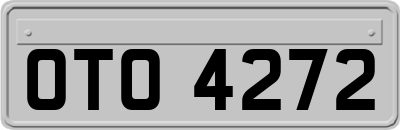 OTO4272