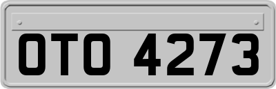 OTO4273