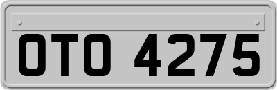 OTO4275