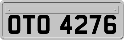 OTO4276