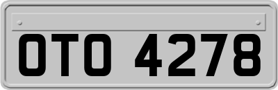 OTO4278