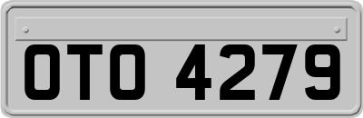 OTO4279