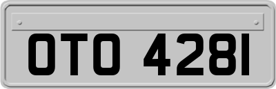 OTO4281