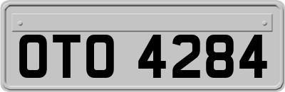OTO4284
