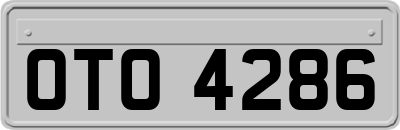 OTO4286