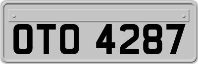 OTO4287