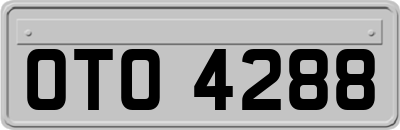 OTO4288
