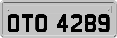 OTO4289