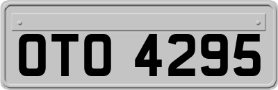 OTO4295