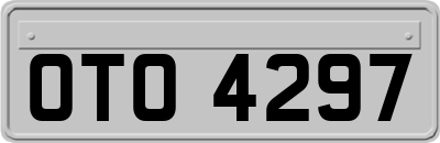 OTO4297