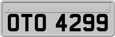 OTO4299