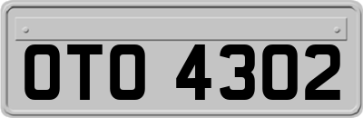 OTO4302