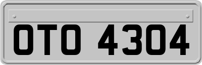 OTO4304