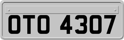OTO4307