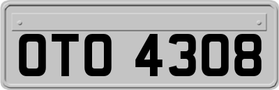 OTO4308