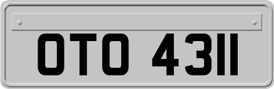 OTO4311