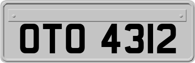 OTO4312