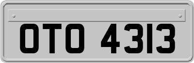 OTO4313