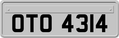 OTO4314