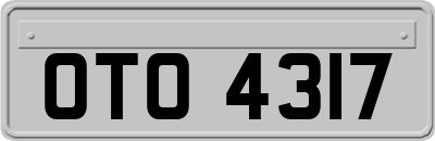 OTO4317