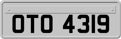OTO4319
