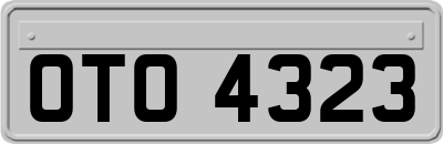 OTO4323