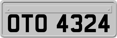 OTO4324