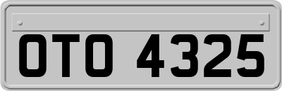 OTO4325