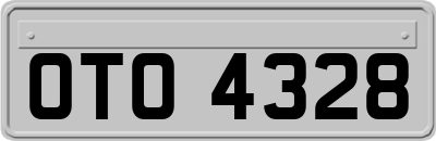 OTO4328