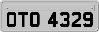 OTO4329