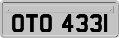 OTO4331