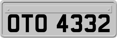 OTO4332