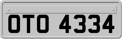 OTO4334