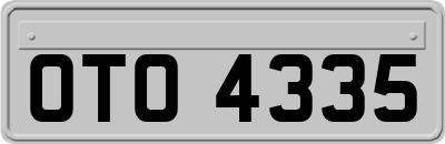 OTO4335