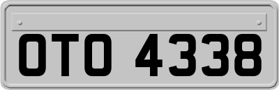 OTO4338
